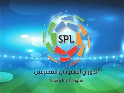 مكاسب الدوري السعودي بعد انتقال رونالدو للنصر.. فيديو