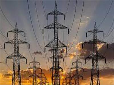 «مرصد الكهرباء»: تراجع تخفيف الأحمال أمس من 2500 لـ 1600 ميجا وات