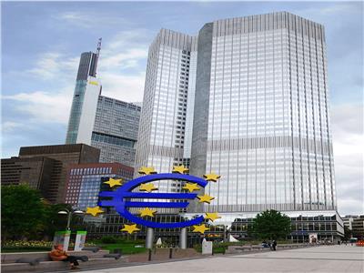 البنك الأوروبي يستثمر 27 مليون يورو في إصدار سندات للتعمير في مصر