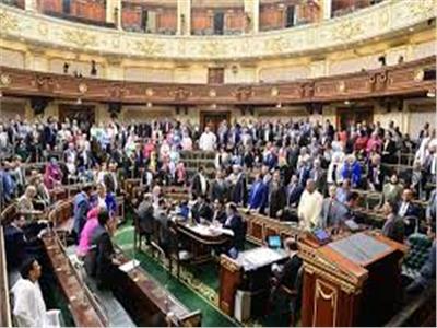 برلمانية: القمة «المصرية – اليونانية» تهدف إلى تعزيز العلاقات الاستراتيجية 