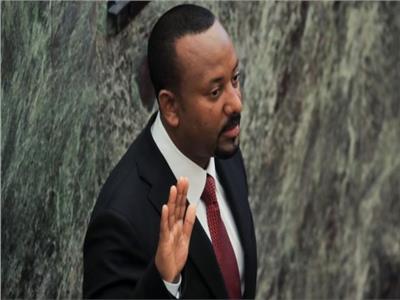 إثيوبيا تعلن الطوارئ بسبب اشتباكات مع مسلحين محليين