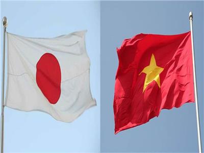 نائبة الرئيس الفيتنامي: اليابان تعتبر أكبر شريك اقتصادي واستراتيجي لنا