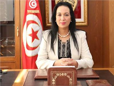 وزيرة المرأة التونسية: 3800 سيدة انتفعت ببرامج التمكين الاقتصادي