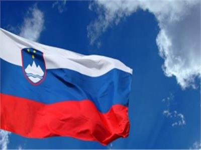مصرع 3 أشخاص في سلوفينيا بسبب سوء الأحوال الجوية