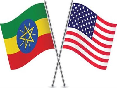 الولايات المتحدة وإثيوبيا تبحثان الجهود المبذولة لإحلال سلام دائم في تيجراي