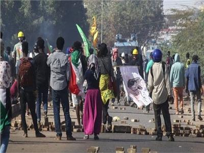 هل نشهد وقف لإطلاق النار في السودان قريبًا؟.. باحث سياسي يوضح