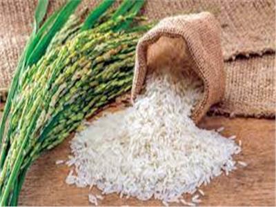 أسعار الأرز والسكر اليوم السبت 5 أغسطس