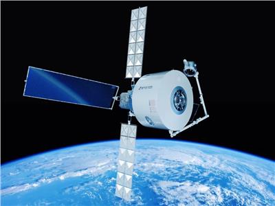 «فوييجر سبيس» و«إيرباص» تطلقان مشروعًا مشتركًا لمحطة فضائية تجارية