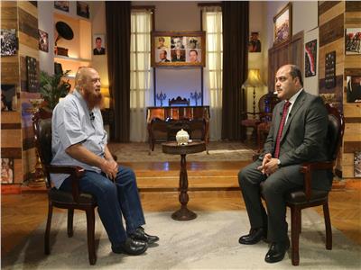 نبيل نعيم يكشف سبب استهداف الإخوان والجماعات للجيش المصري 