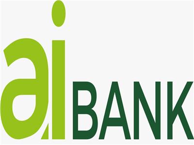 «aiBANK» يطلق aiPremier Elite التي تقدم باقة حصرية من المزايا والخدمات الفريدة لشريحة كبار العملاء