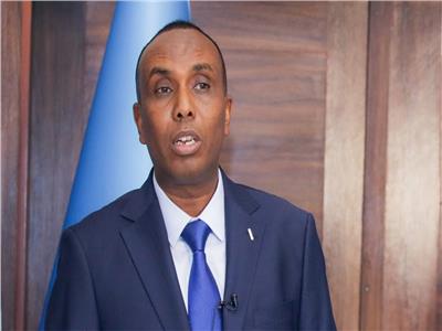 الصومال: العملية العسكرية ضد مليشيات الشباب في "جلمدج" و"هيرشبيلي" ستنتهي قريبًا