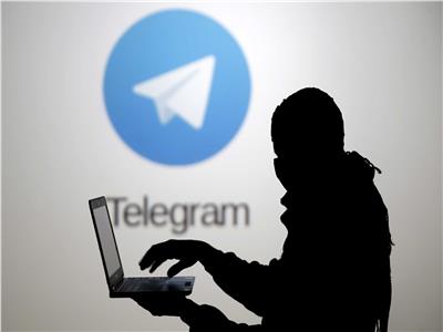 الاتصالات العراقية: حجب «تليجرام» جاء لأسباب متعلقة بالأمن القومي