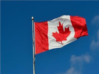 كندا تعلق المساعدات المباشرة لحكومة النيجر عقب الانقلاب العسكري