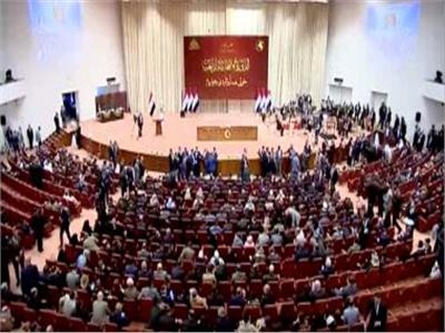 برلماني كردستاني: التوافق على موعد الانتخابات لا يعني نهاية الخلافات