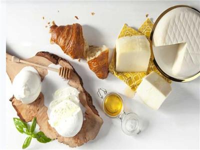 4 نصائح للحفاظ على الجبن طازجاً