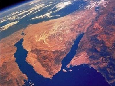 خبير اقتصادي لـ"إكسترا نيوز": سيناء تشهد عبورًا جديدًا لخلق تنمية مستدامة