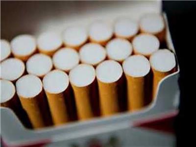 «إيسترن كومباني» تجدد التأكيد بعدم تحريك الأسعار للسجائر 