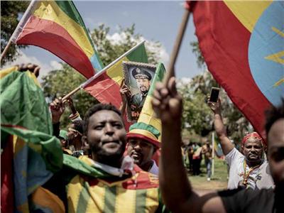 أديس أبابا تعلن تحرير المدن الكبرى بمنطقة أمهرة من «خطر العصابات»