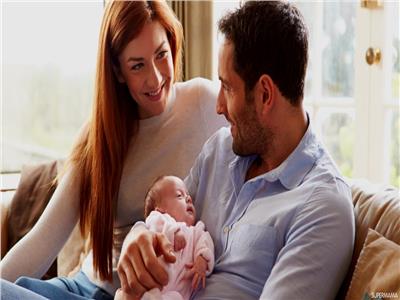 للرجال| 5 أشياء تساعد بها زوجتك بعد الولادة