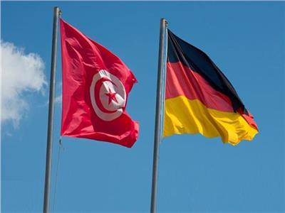 مباحثات تونسية ألمانية حول ملف الهجرة والتعاون الاقتصادي والمالي