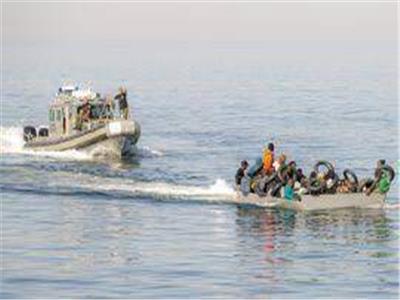 تونس وليبيا تتفقان على إيواء مهاجرين عالقين على الحدود
