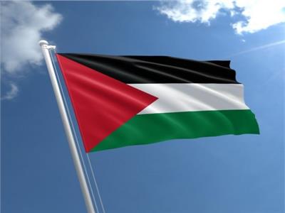 فلسطين تستعد لرفع ملف جريمة مقتل الشهيد قصي معطان للجنائية الدولية