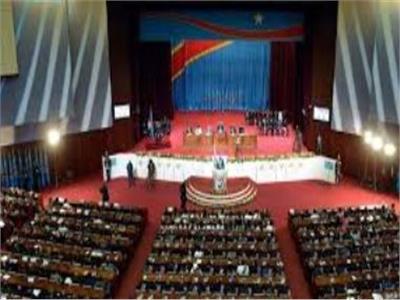أكثر من 23 ألف مرشح لشغل 484 مقعدًا في الجمعية الوطنية بالكونغو الديمقراطية