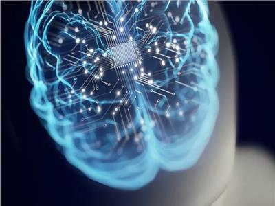 تطوير رقائق «عقلية» تحاكي طريقة عمل الدماغ البشري