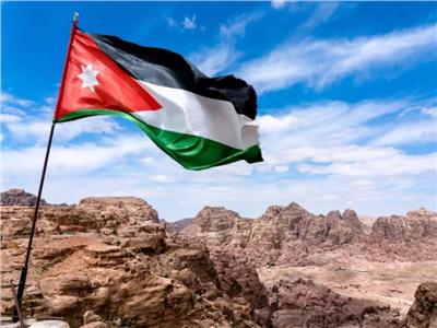 الحكومة الأردنية: اجتماع للفريق الفني العربي لتنظيم العلاقة مع شركات الإعلام الدولية في عمَان