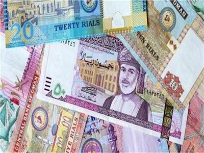 أسعار العملات العربية في ختام تعاملات اليوم 12 أغسطس