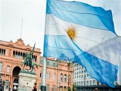 انتخابات تمهيدية في الأرجنتين لاختيار مرشحي الرئاسة