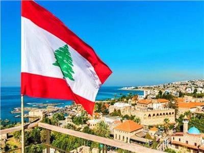 الأرصاد اللبنانية: ذروة الموجة الحارة غدا واحتمال ظهور خلايا رعدية