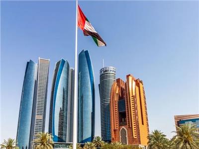 الإمارات تنفي مزاعم تسليح أي من أطراف الصراع في السودان