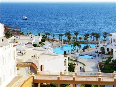 لتحقيق السياحة المستدامة.. الطاقة الشمسية تغزو المتاحف الأثرية والفنادق المصرية| صور