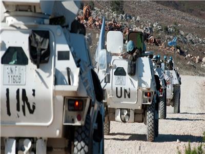 قوات يونيفيل والأوضاع في اليمن وأوكرانيا على جدول أعمال مجلس الأمن