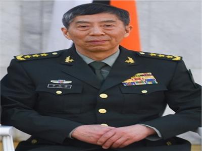 وزير الدفاع الصيني يحضر اجتماعا في روسيا ويزور بيلاروسيا