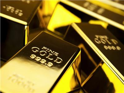 تراجع أسعار الذهب عالميًا.. وترقب لبيانات مبيعات التجزئة الأمريكية