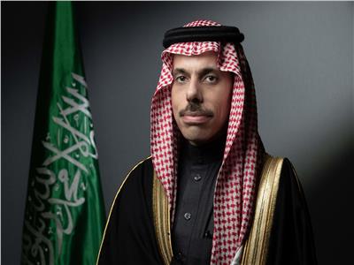 وزير الخارجية السعودي يبحث مع نظيريه الأردني والسوري العلاقات الثنائية ومستجدات الأوضاع