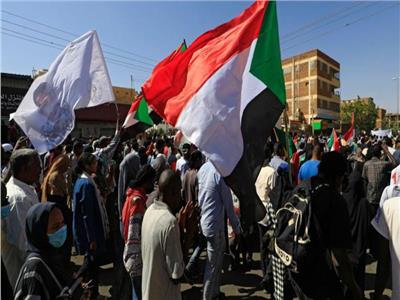 القوى المدنية بالسودان تتفق في أديس أبابا على رؤية لإنهاء الحرب