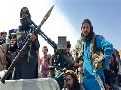طالبان تمنع أنشطة الأحزاب السياسية في أفغانستان