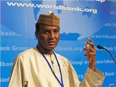 رئيس وزراء حكومة النيجر بعد الانقلاب يعلن عن دعم تشاد لبلاده