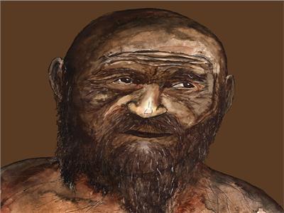جاب أوروبا قبل 5300 عام.. علماء يكشفون أسرار رجل الجليد «أوتزي»  