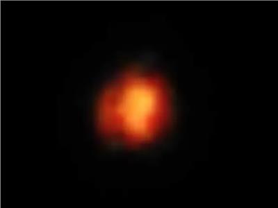 «مجرة مايزي».. وتفاصيل أحدث اكتشافات وكالة ناسا| فيديو