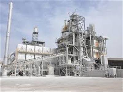 «الصناعة السعودية» تصدر 71 رخصة تعدين جديدة 