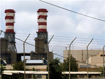 لبنان.. توقف محطتي كهرباء بشكل يؤدي لانعدام التغذية الكهربائية للمواطنين ومرافق الدولة