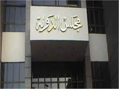 «الإدارية العليا» ترفض محاكمة طبيب لبطلان قرار الإحالة 