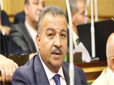 تجديد وإحلال وتوسعة 10 مدراس بمدن محافظة‎ الأقصر