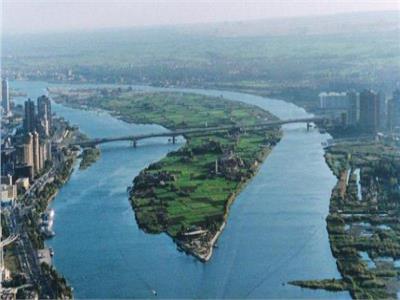 «إنقاذ نهر النيل»​​​​​​​.. الري تعلن إزالة أكثر من 81 مخالفة منذ بدء الحملة