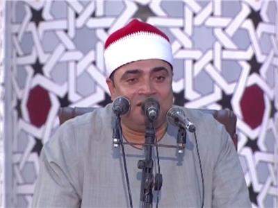 بث مباشر.. شعائر صلاة الجمعة من مسجد الكبير بالسلوم 