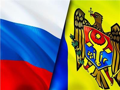 الخارجية الروسية تستدعي سفير مولدوفا